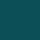 Однотонные широкие обои сине-зеленого цвета "Plain" арт.Am 7 018/5, из коллекции Ambient, бренд Milassa